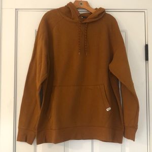 Men’s Hoodie